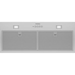 Franke Box Flush Basic FBFE LG A70 (305.0729.553) - купити в інтернет-магазині Техностар