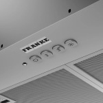 Franke Box Flush Basic FBFE LG A70 (305.0729.553) - купити в інтернет-магазині Техностар