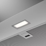 Franke Box Flush Basic FBFE LG A70 (305.0729.553) - купити в інтернет-магазині Техностар