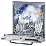 Franke FDW 612 EHL A 117.0250.901 - купити в інтернет-магазині Техностар