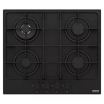 Franke FHMA 604 3G DC MB C (106.0670.112) - купити в інтернет-магазині Техностар