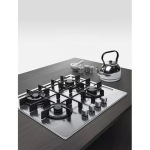 Franke FHMA 604 3G DC XS C (106.0554.404) - купити в інтернет-магазині Техностар