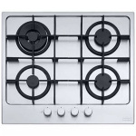Franke FHMA 604 3G DC XS C (106.0554.404) - купити в інтернет-магазині Техностар
