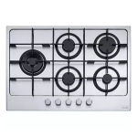 Franke FHMA 755 4G DCL XS C (106.0554.382) - купити в інтернет-магазині Техностар