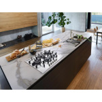 Franke FHMA 755 4G DCL XS C (106.0554.382) - купити в інтернет-магазині Техностар