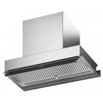 Franke FSTS DRIP-FREE 60 X 305.0702.609 - купити в інтернет-магазині Техностар