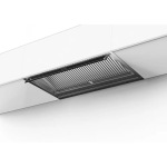 Franke FSTS DRIP-FREE 60 X 305.0702.609 - купити в інтернет-магазині Техностар