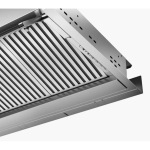 Franke FSTS DRIP FREE 90 X 305.0702.607 - купити в інтернет-магазині Техностар