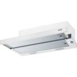 Franke FTC 6032 WH V3 (315.0482.550) - купити в інтернет-магазині Техностар