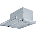 Franke FTC 626L (110.0275.345) - купити в інтернет-магазині Техностар