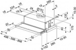 Franke  FTC 6032 GR/XS V2 (110.0435.500) - купити в інтернет-магазині Техностар