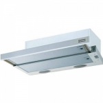 Franke  FTC 6032 GR/XS V2 (110.0435.500) - купити в інтернет-магазині Техностар