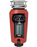 Franke MRG 110-52 125.0763.935 сірий сланець + SLIM 50 - купити в інтернет-магазині Техностар
