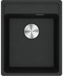 Franke MRG 610-37 TL 114.0668.861 - купити в інтернет-магазині Техностар