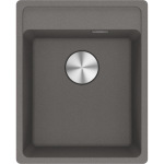 Franke MRG 610-37 TL 114.0668.862 - купити в інтернет-магазині Техностар