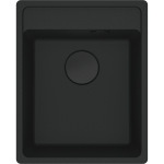 Franke MRG 610-37 TL 114.0699.230 - купити в інтернет-магазині Техностар