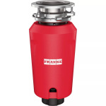 Franke MRG 610-52 TL 114.0763.938 білий + SLIM 50 - купити в інтернет-магазині Техностар