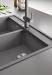 Franke MRG 620 TL 114.0720.011 - купити в інтернет-магазині Техностар