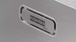 Franke SRX 210-40 TL + подрібнювач SLIM 50 | 127.0763.947 - купити в інтернет-магазині Техностар