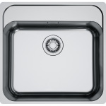 Franke SRX 210-50 TL 127.0703.299 - купити в інтернет-магазині Техностар