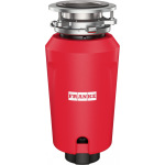 Franke Slim 50 (134.0715.098) - купити в інтернет-магазині Техностар