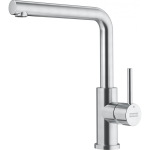 Franke Smart Glenda 115.0706.985 - купити в інтернет-магазині Техностар