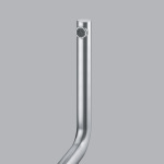 Franke Smart Glenda 115.0706.985 - купити в інтернет-магазині Техностар