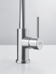 Franke Smart Glenda 115.0706.985 - купити в інтернет-магазині Техностар