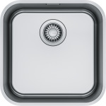 Franke Smart SRX 110-40 (122.0739.591) - купити в інтернет-магазині Техностар