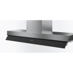 Franke Style FST DRIP FREE 120 X 305.0662.834 - купити в інтернет-магазині Техностар