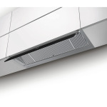 Franke Style FST DRIP FREE 90 X 305.0662.835 - купити в інтернет-магазині Техностар