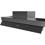 Franke Style FST DRIP FREE 90 X 305.0662.835 - купити в інтернет-магазині Техностар