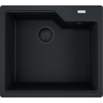 Franke UBG 610-56 114.0699.236 - купити в інтернет-магазині Техностар