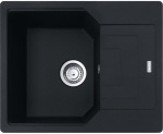 Franke UBG 611-62 114.0701.809 - купити в інтернет-магазині Техностар
