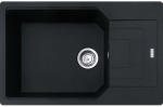 Franke UBG 611-78 XL 114.0701.803 - купити в інтернет-магазині Техностар