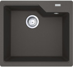 Franke Urban UBG 610-56 114.0716.705 - купити в інтернет-магазині Техностар