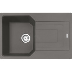 Franke Urban UBG 611-78 114.0701.805 - купити в інтернет-магазині Техностар