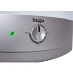 Freggia FSA50 - купити в інтернет-магазині Техностар