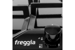 Freggia HA640GTB - купити в інтернет-магазині Техностар