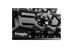 Freggia HA640GTB - купити в інтернет-магазині Техностар