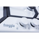 Freggia HA640GTW - купити в інтернет-магазині Техностар