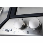 Freggia HA640GTX - купити в інтернет-магазині Техностар