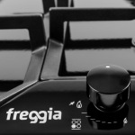 Freggia HA640VGTB - купити в інтернет-магазині Техностар