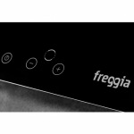 Freggia HCE32E1B - купити в інтернет-магазині Техностар