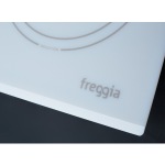 Freggia HCFI64W - купити в інтернет-магазині Техностар