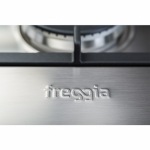 Freggia HF640GX - купити в інтернет-магазині Техностар