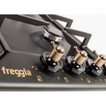 Freggia HR640VGTAN - купити в інтернет-магазині Техностар