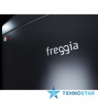 Freggia LBRF21785B - купити в інтернет-магазині Техностар