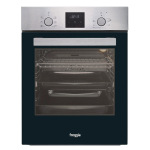 Freggia OESF45X - купити в інтернет-магазині Техностар