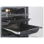 Freggia OESF45X - купити в інтернет-магазині Техностар